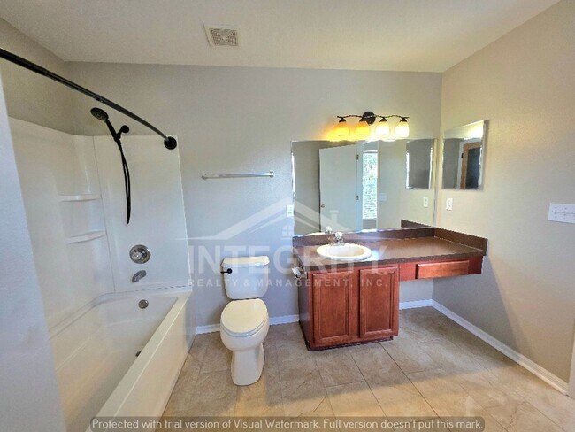 Building Photo - 18822 Sunterra Dr