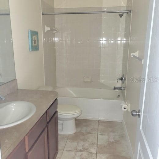 Building Photo - 8502 Zapota Way