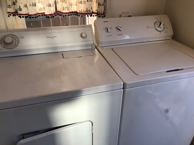 Building Photo - 5810 San Diego St