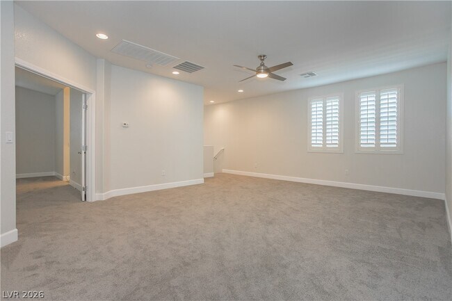 Building Photo - 971 Huntington Cove Pkwy