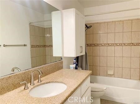 Building Photo - 16245 Sierra Ridge Way