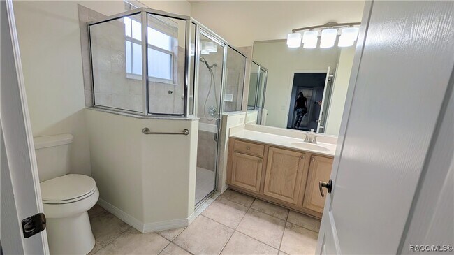 Building Photo - 856 W Silver Meadow Loop