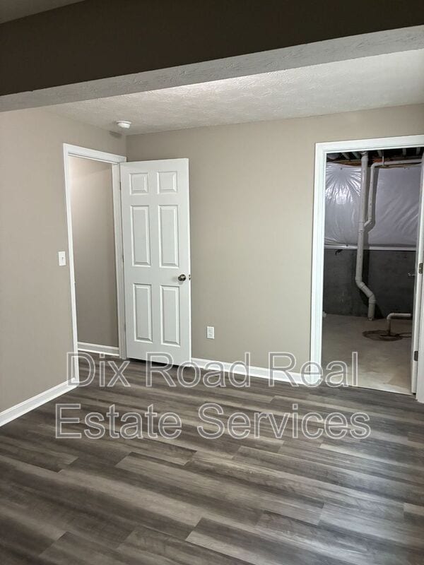 Building Photo - 2131 Pumpkin Ridge Ct