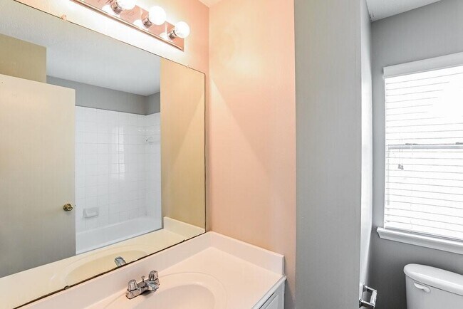 Building Photo - 4606 Serenity Trail