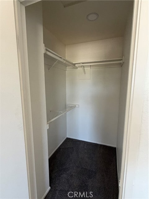 Building Photo - 15266 Ramona Blvd