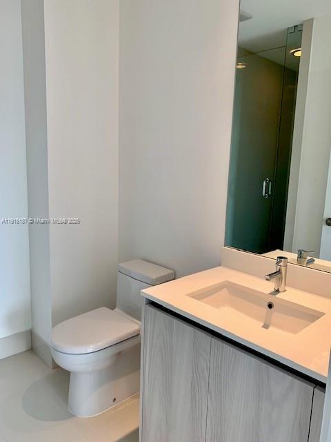 Building Photo - 480 NE 31st St