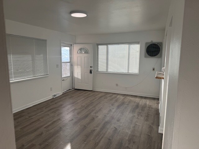 Building Photo - 3663 W 89th Way