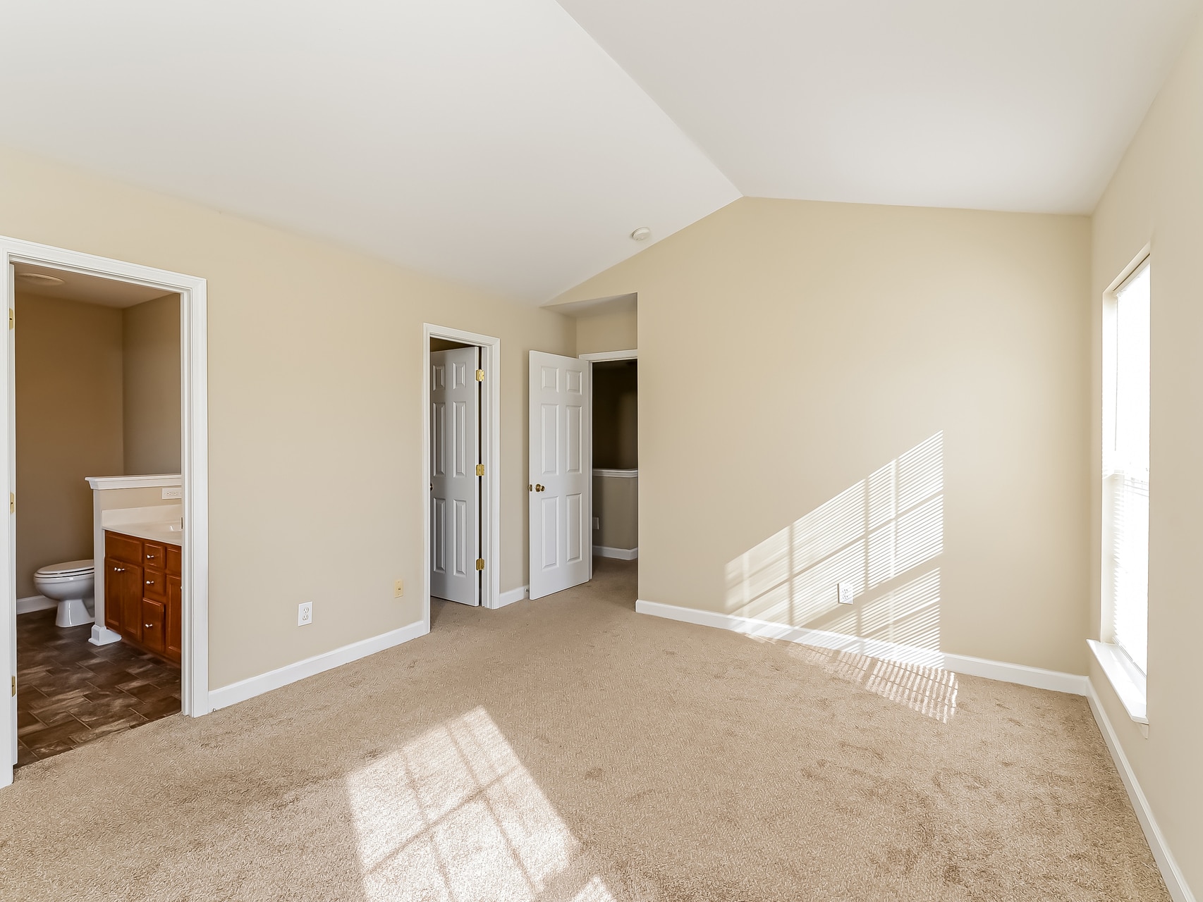 Building Photo - 3579 Thornaby Cir