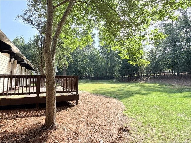 Building Photo - 3083 Carolina Way