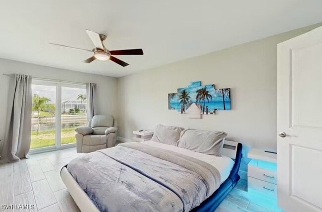 Building Photo - 1341 NE 2nd St