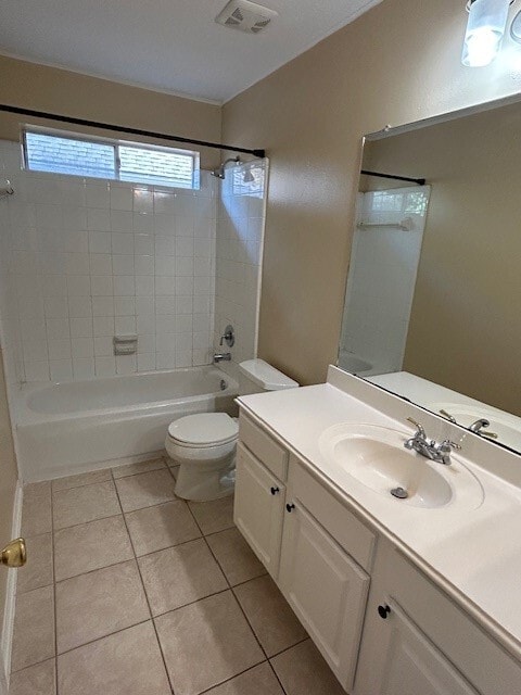 Building Photo - 19711 Morning Glory Terrace Ct