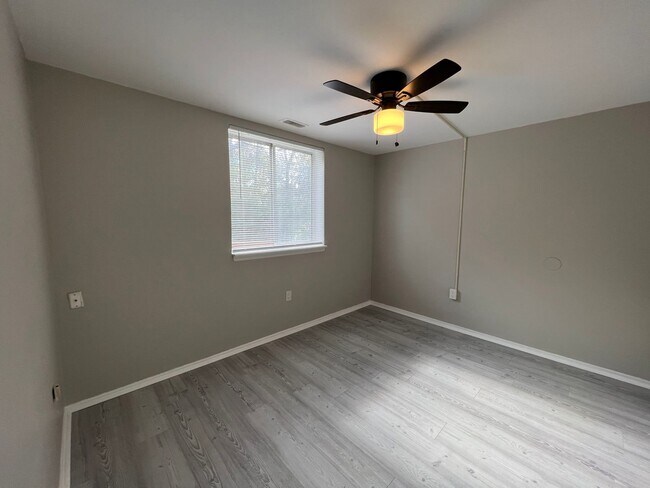 Building Photo - COR - 3535-3537 Golden Meadows