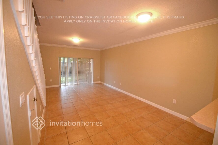 Building Photo - 6026 Woodlands Blvd