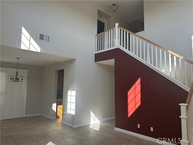 Building Photo - 11562 Townsend Way