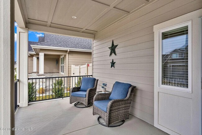 Building Photo - Coeur d'Alene Place – 3 Bed, 2.5 Bath Home...