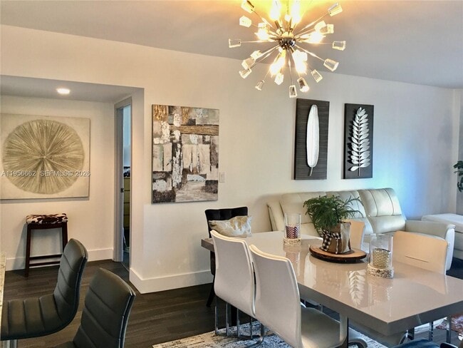 Building Photo - 11111 Biscayne Blvd