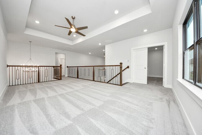 Building Photo - 26907 Southwick Vly Ln