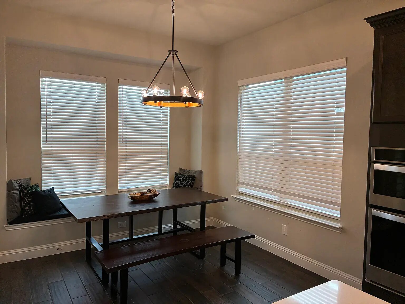 Building Photo - 3012 Mulberry Ave