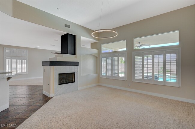 Building Photo - 5660 Winter Star Ct