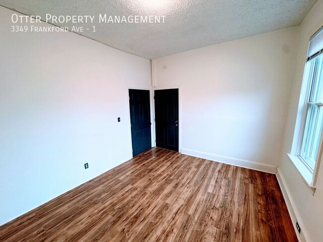 Building Photo - Charming & Affordable 2BR/1BA Apartment – ...