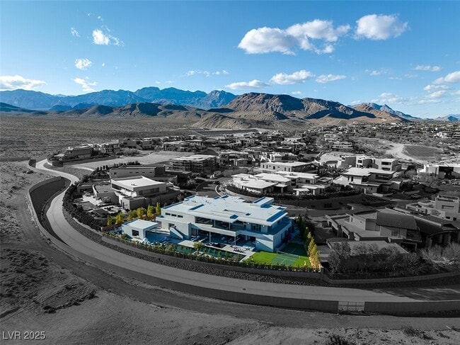 Building Photo - 14 Magic Stone Ln