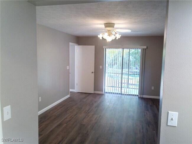 Building Photo - 3741 Citrus St