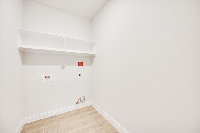 Building Photo - 6306 Loquat Grove Ct
