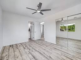 Building Photo - 149 Luluka Pl
