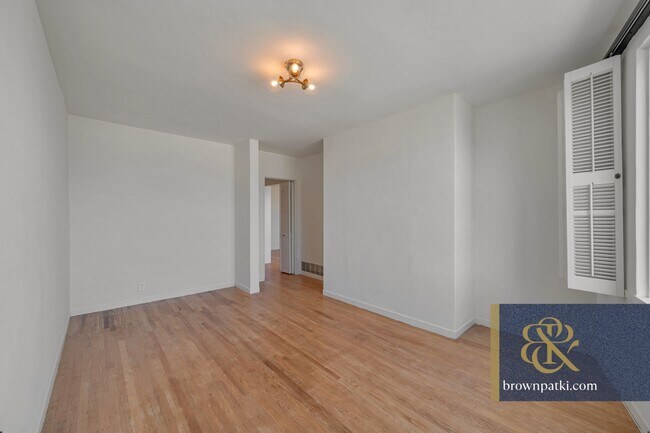 Building Photo - 55 Bret Harte Terrace
