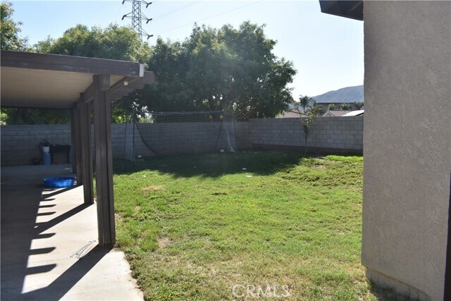 Building Photo - 2831 Donner Way