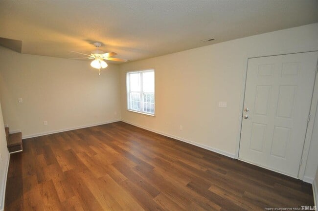 Building Photo - 5432 Talserwood Dr