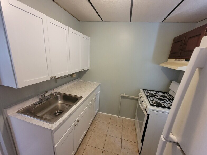 Building Photo - 928 Muhlenberg St