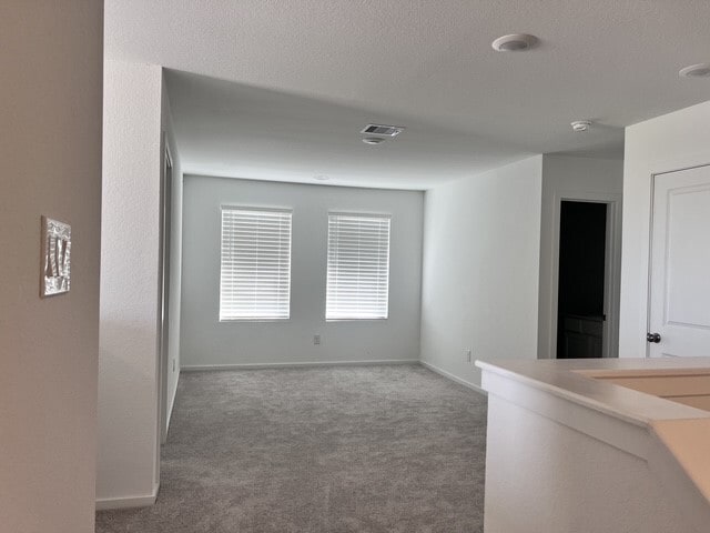 Building Photo - 5435 Still Mdw Ln