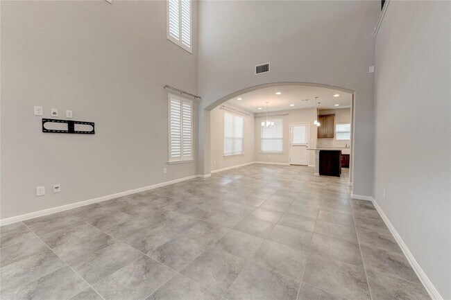 Building Photo - 153 Nogalito Wy