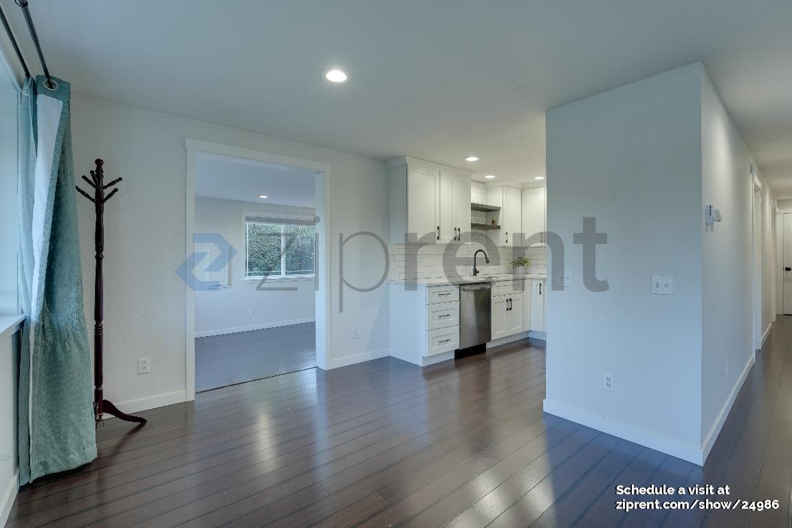 Building Photo - 732 Natalie Pl