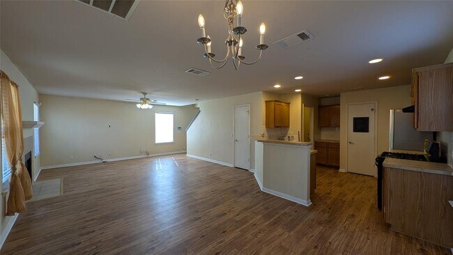 Building Photo - 8525 Chick Pea Ln