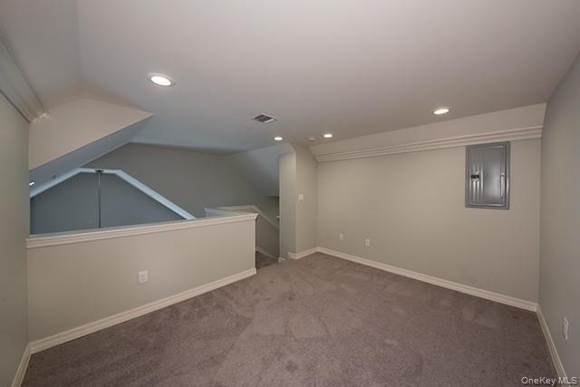 Building Photo - 2200 Dolphin Ln