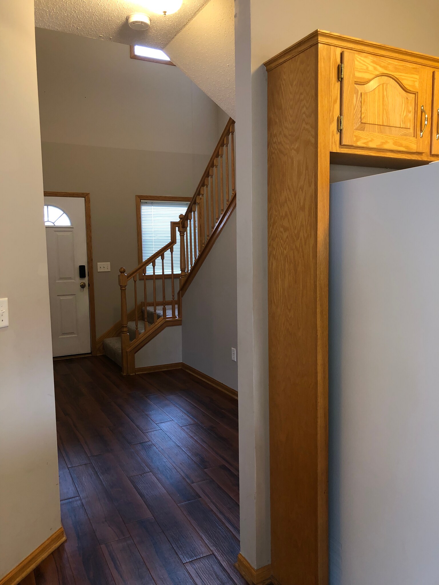 Building Photo - 2106 Linden Trl