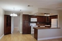 Building Photo - 2600 S Kanner Hwy