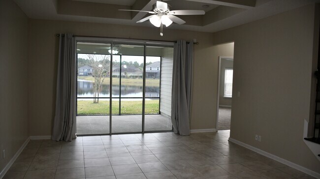 Building Photo - 97389 Harbor Concourse Cir