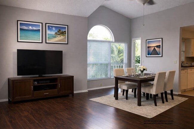 Building Photo - 5408 E Michigan St