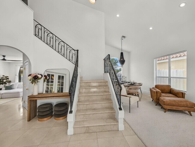 Building Photo - 6017 Newport Village Way