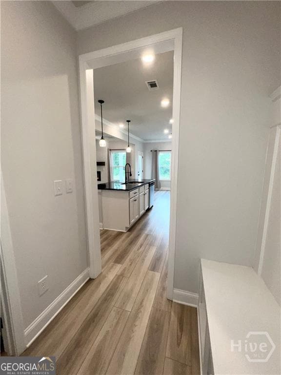 Building Photo - 42 Brant Cir