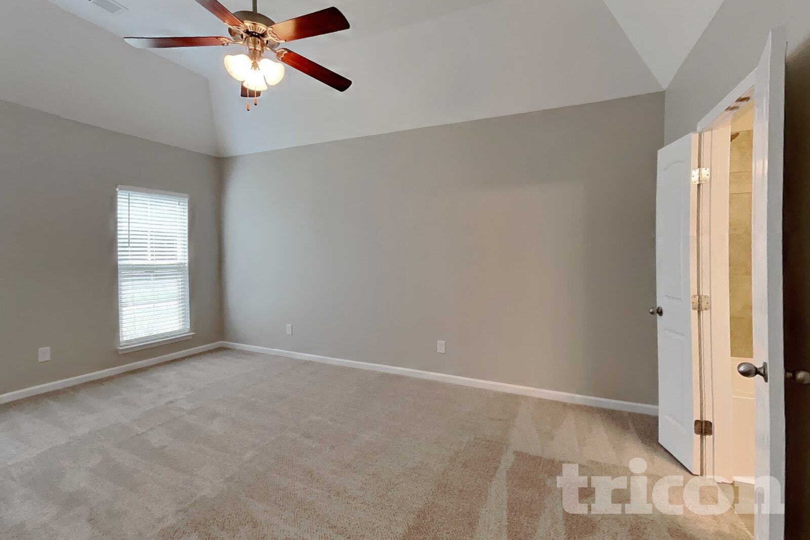Building Photo - 2153 Cason Ln