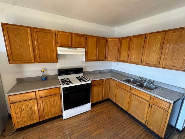 Building Photo - 4251 W Haddon Ave