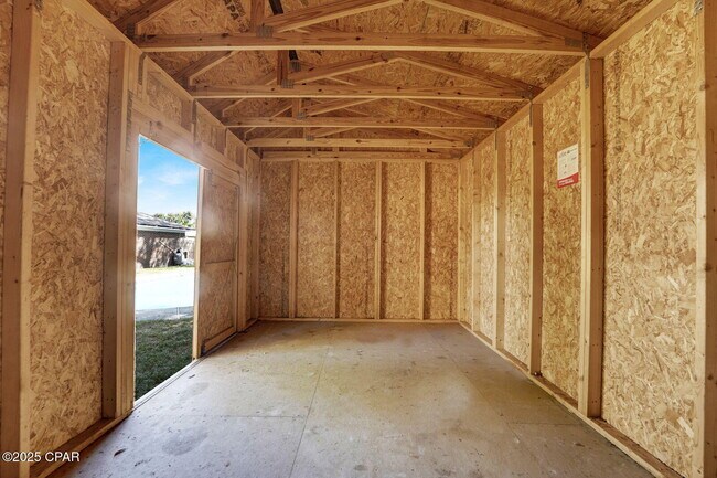 Building Photo - 5204 Park St