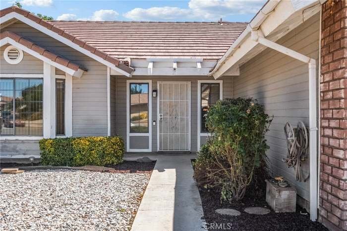 Building Photo - 8643 Panorama Ln