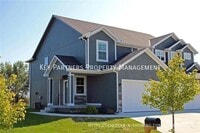 Building Photo - 16439 Blair-
