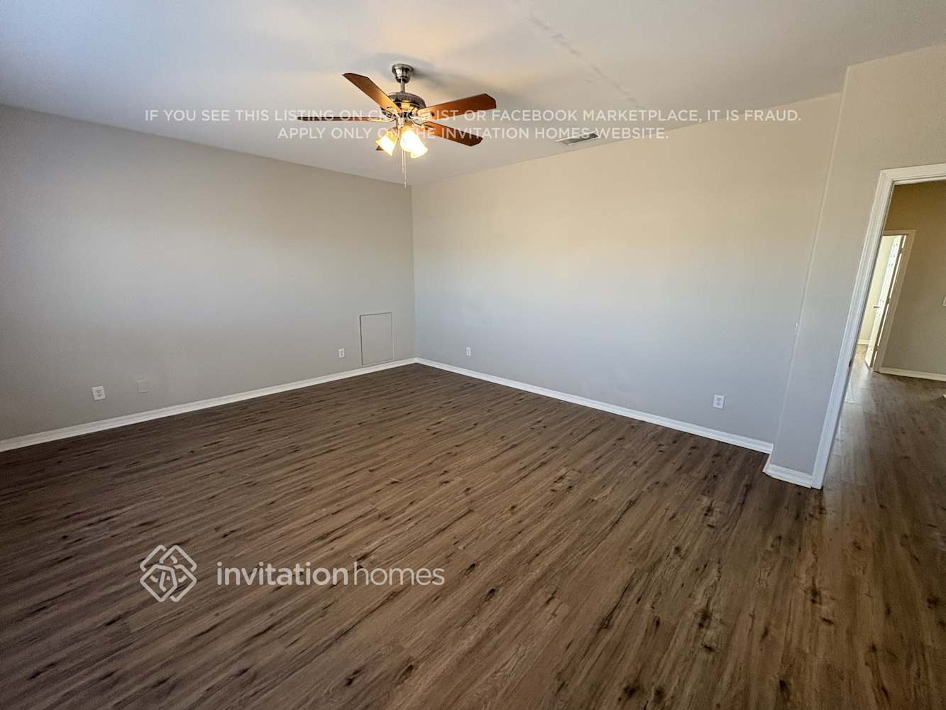 Building Photo - 29422 W Whitton Ave