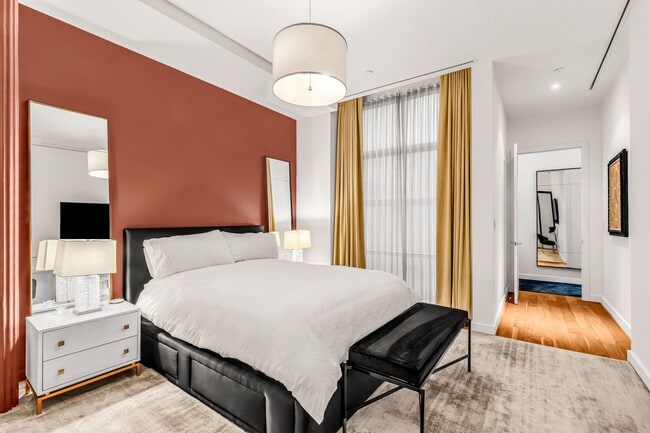 Building Photo - 22 Mercer St